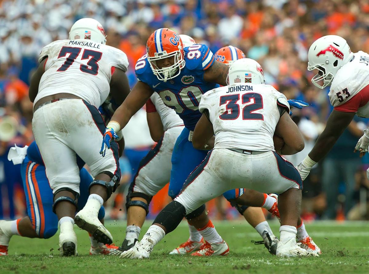 43-Jonathan-Bullard-X160164_TK1_2201.jpg